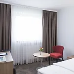 Astor & 4* كولونيا