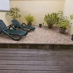 Astor & 4* كولونيا