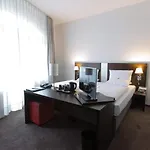 فندق Astor & كولونيا