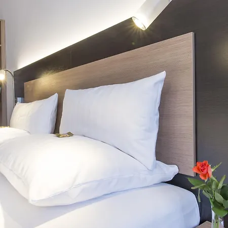 Astor & Hotel Cologne