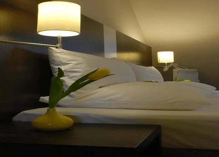 Astor & 4* Köln