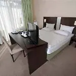 Astor & Hotel