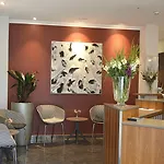 Astor & Hotel