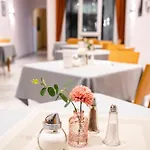 Astor & Hotel 4*