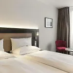 Astor & Hotel 4*