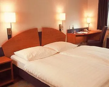 Hotel Astor & 4*
