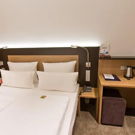 Astor & Hotel 4*