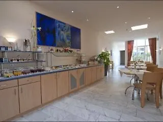 فندق Astor & كولونيا
