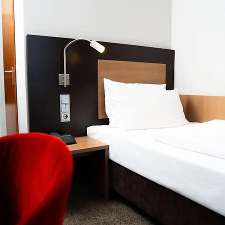 Hotel Astor & 4*