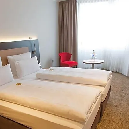 Astor & Отель 4*