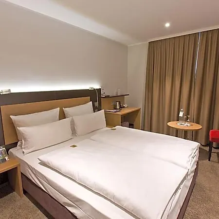 Astor & Hotel Cologne