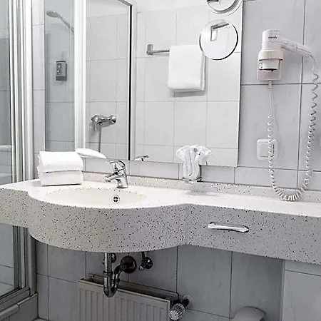Astor & Hotel 4*