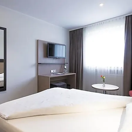 Astor & Отель 4*