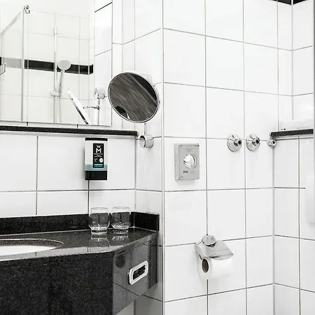 Otel Astor &