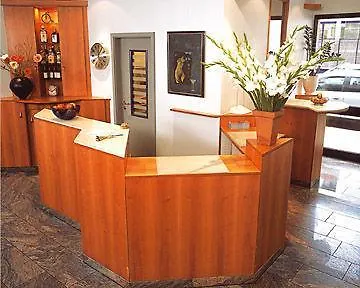 Astor & Otel
