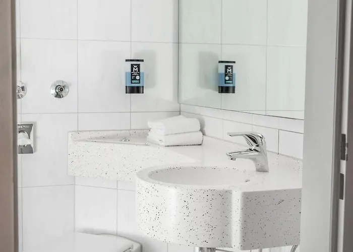 Astor & Szálloda 4*