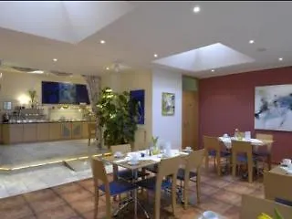 Astor & Szálloda 4*