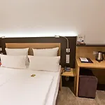 Astor & Hotel 4*