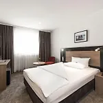Astor & 4*