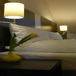Astor & 4* Kolonia