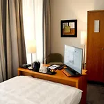 Astor & Hotel 4*