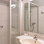 Astor & 4* Kolonia