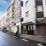 Astor & Köln