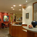 Hotel Astor &