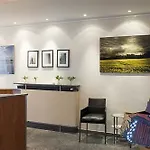 Astor & Hotel