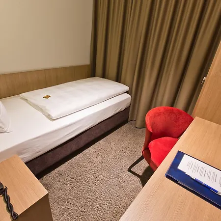 Astor & Hotel 4*