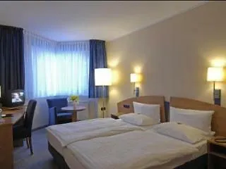 Astor & 호텔 쾰른